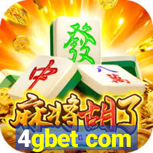 4gbet com